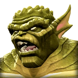 Abomination
